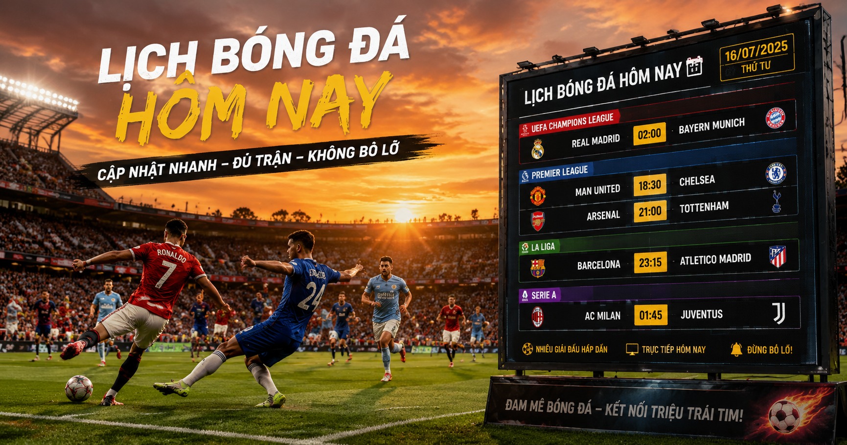 Thông Tin Chi Tiết Về lich bong đa hom nay và Các Trận Đấu Nổi Bật - image 2 Thông Tin Chi Tiết Về lich bong đa hom nay và Các Trận Đấu Nổi Bật - image 2