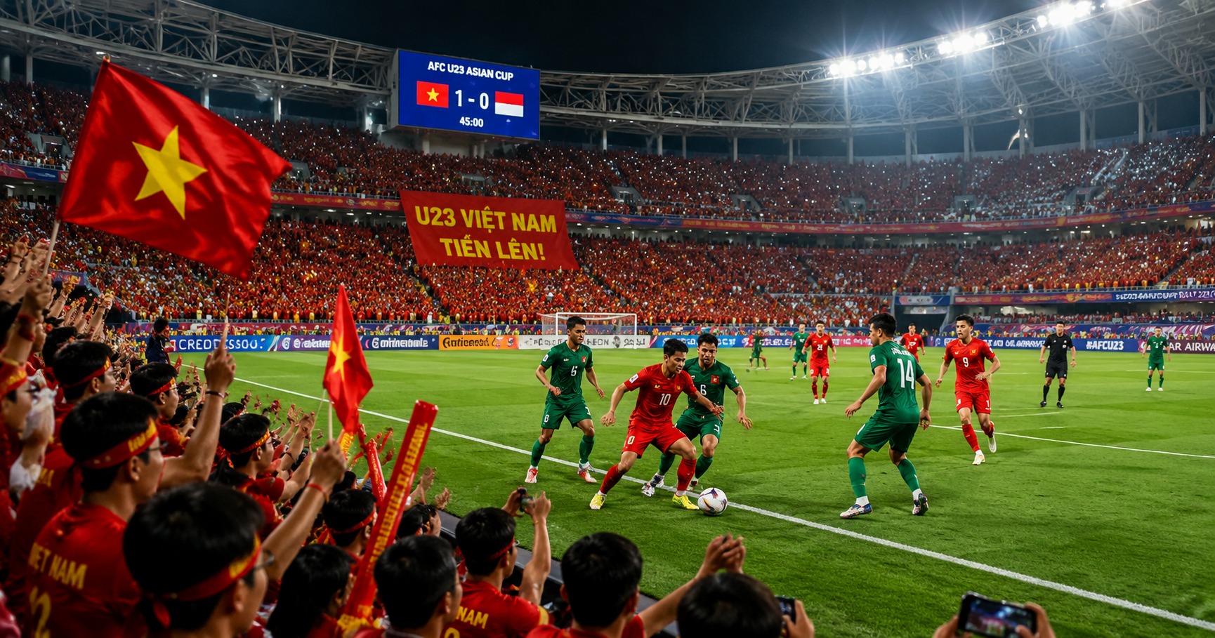 Trực Tiếp Bóng Đá U23 Việt Nam Hôm Nay Trên fpt trực tiếp bóng đá u23 việt nam hôm nay - image 1 Trực Tiếp Bóng Đá U23 Việt Nam Hôm Nay Trên fpt trực tiếp bóng đá u23 việt nam hôm nay - image 1