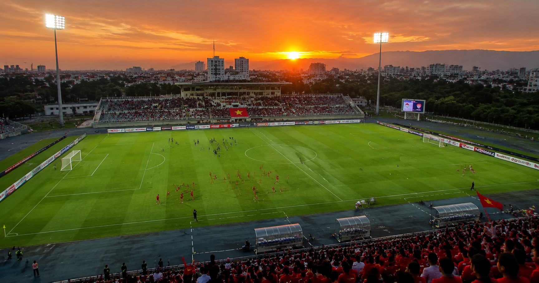 Trực Tiếp Bóng Đá U23 Việt Nam Hôm Nay Trên fpt trực tiếp bóng đá u23 việt nam hôm nay - image 2 Trực Tiếp Bóng Đá U23 Việt Nam Hôm Nay Trên fpt trực tiếp bóng đá u23 việt nam hôm nay - image 2