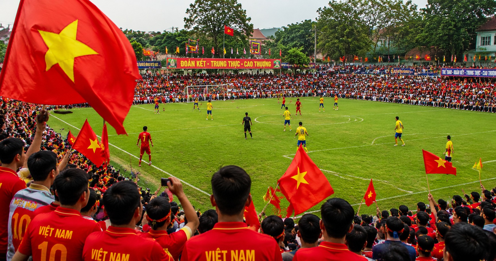 Tổng quan về bong đá hôm nay và tầm quan trọng trong cộng đồng yêu thể thao - image 2 Tổng quan về bong đá hôm nay và tầm quan trọng trong cộng đồng yêu thể thao - image 2