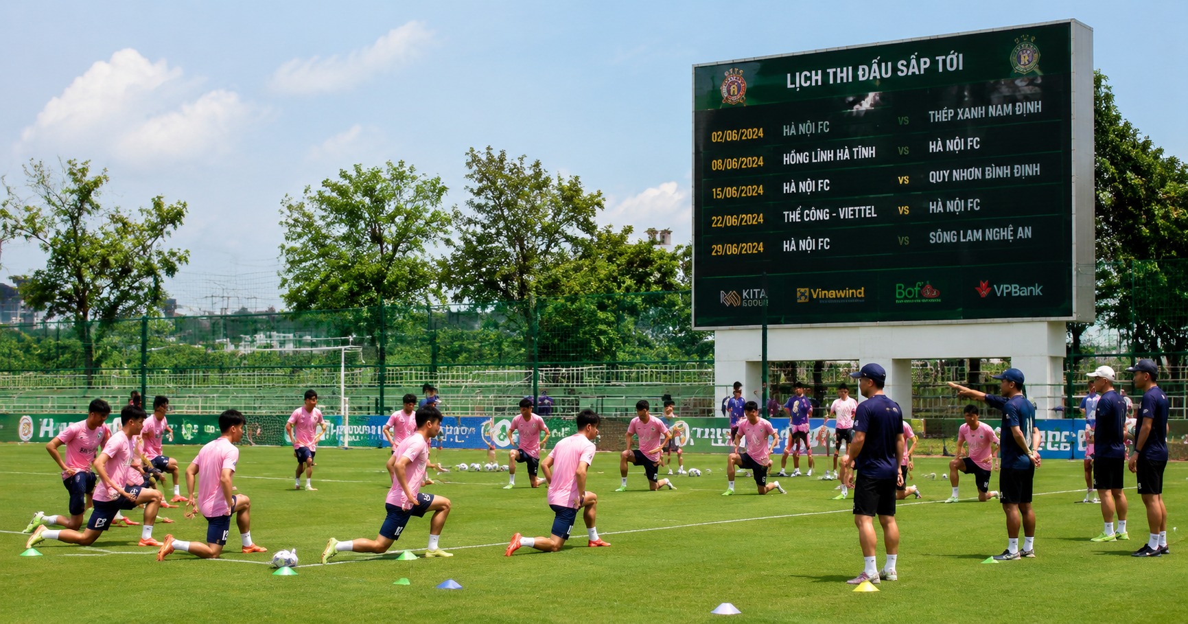 lịch thi đấu bóng đá hôm nay: Cập nhật nhanh các trận đấu diễn ra - image 2 lịch thi đấu bóng đá hôm nay: Cập nhật nhanh các trận đấu diễn ra - image 2