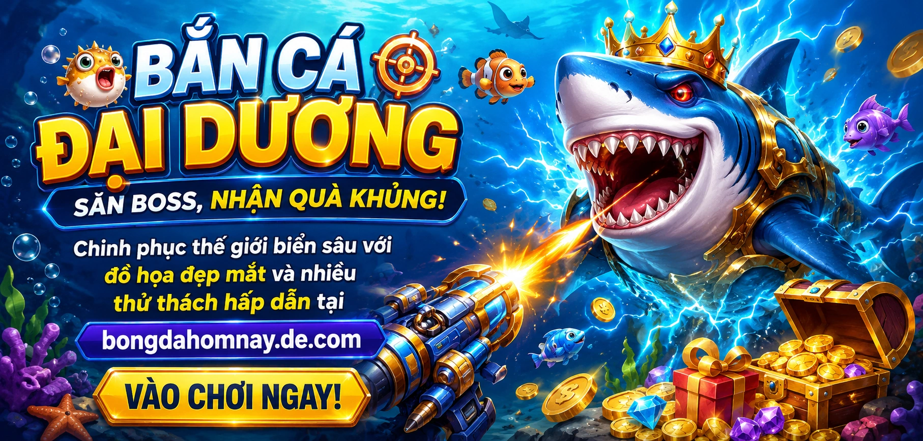 bongdahomnay-banner-fishing
