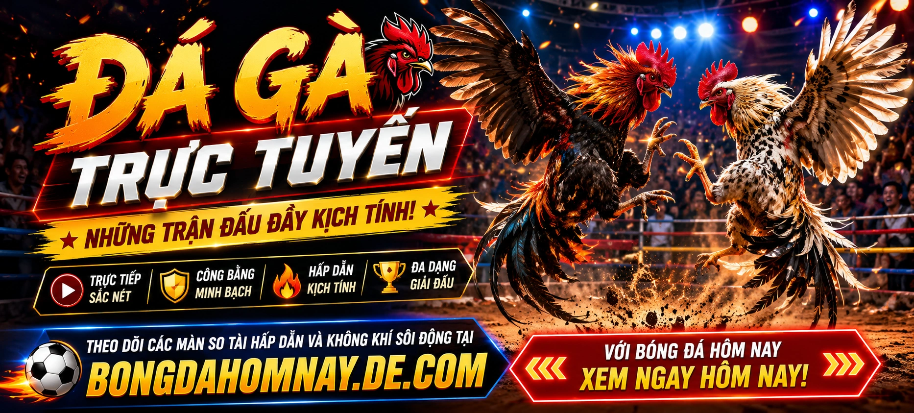 bongdahomnay-banner-slots