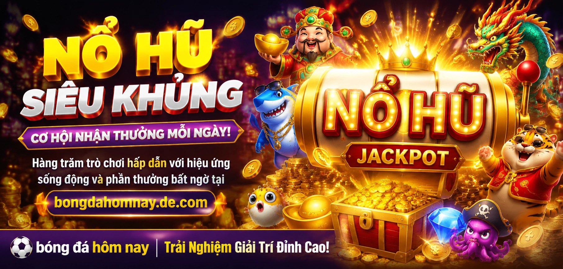 bongdahomnay-banner-slots