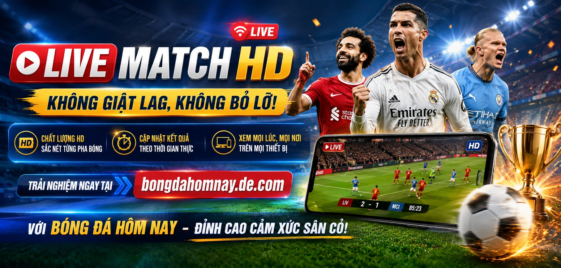 bongdahomnay-banner-cockfight