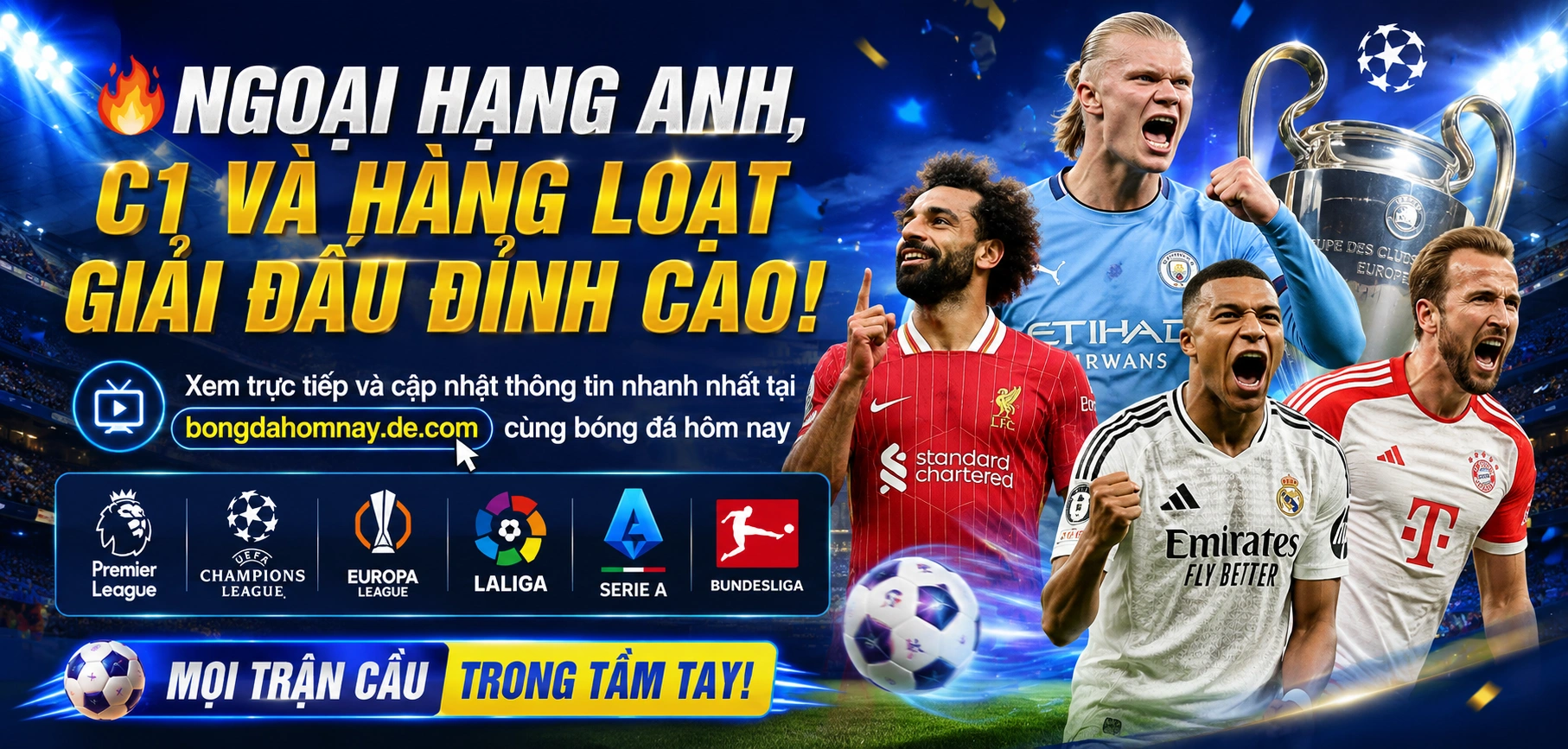 bongdahomnay-banner-livecasino