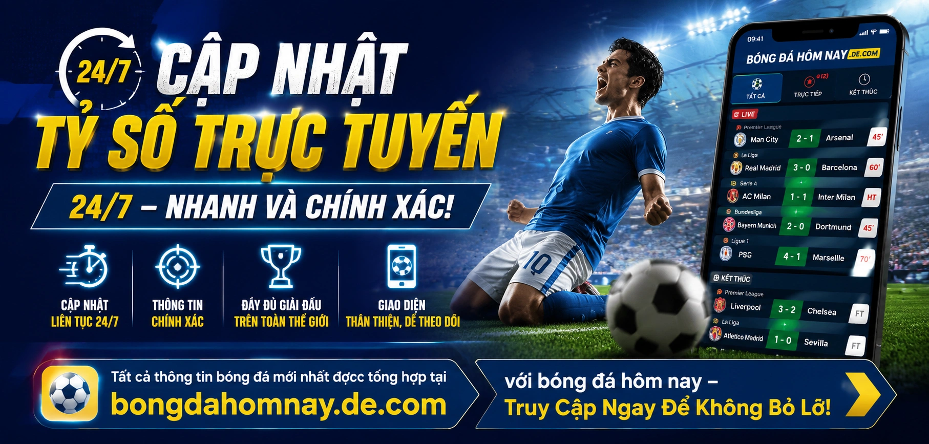bongdahomnay-banner-livecasino