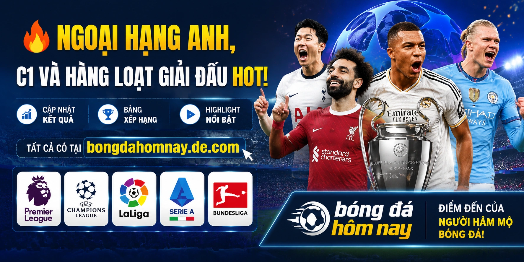 Người xem theo dõi bảng kèo thể thao và biến động giá cược